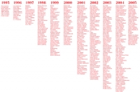 20_vernopub-1.jpg