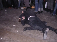23_fightclub172.jpg