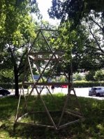 38_toweroutsidewebb01.jpg